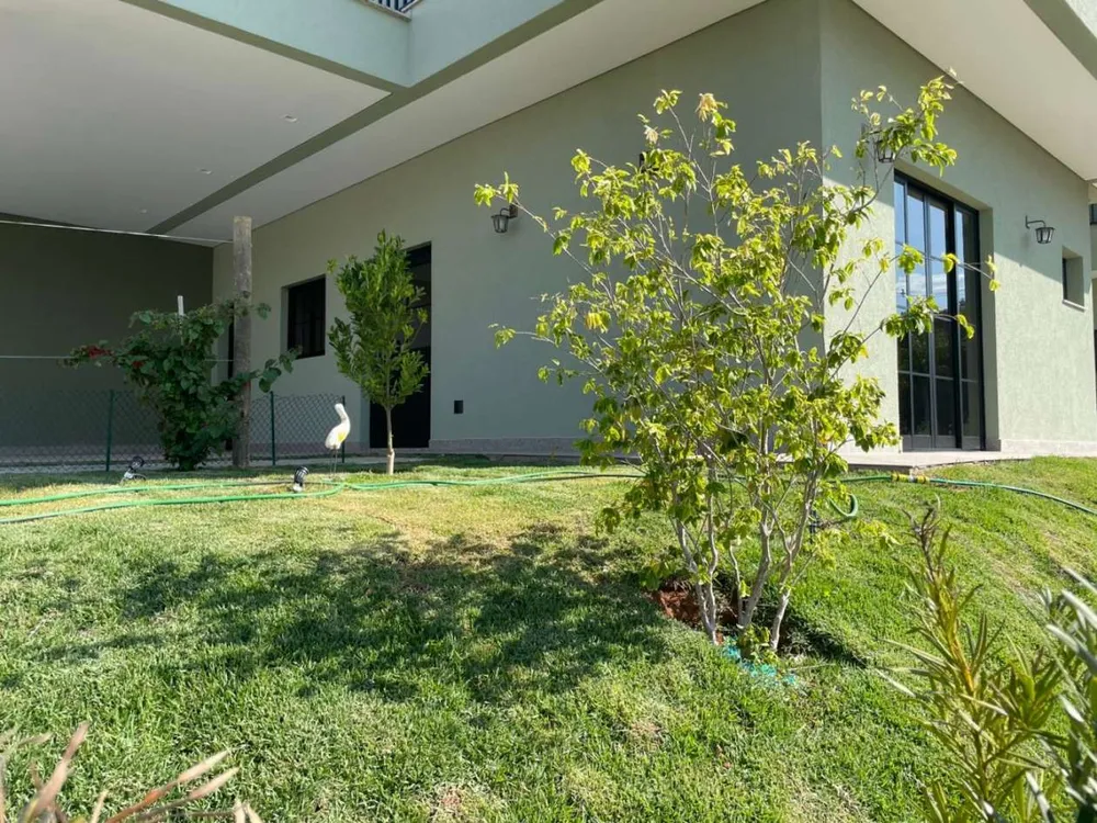 Casa de Condomínio, 5 quartos - Foto 8