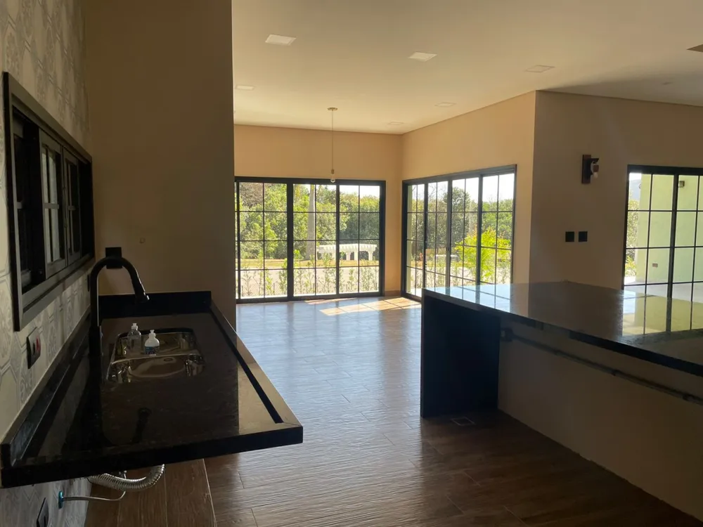 Casa de Condomínio, 5 quartos - Foto 5