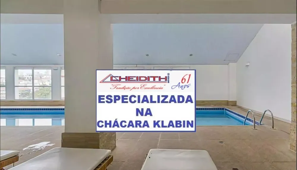 Apartamento, 4 quartos, 188 m² - Foto 6