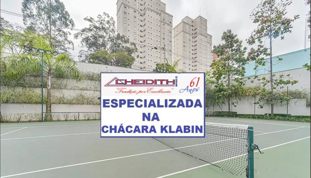 Apartamento, 4 quartos, 188 m² - Foto 4