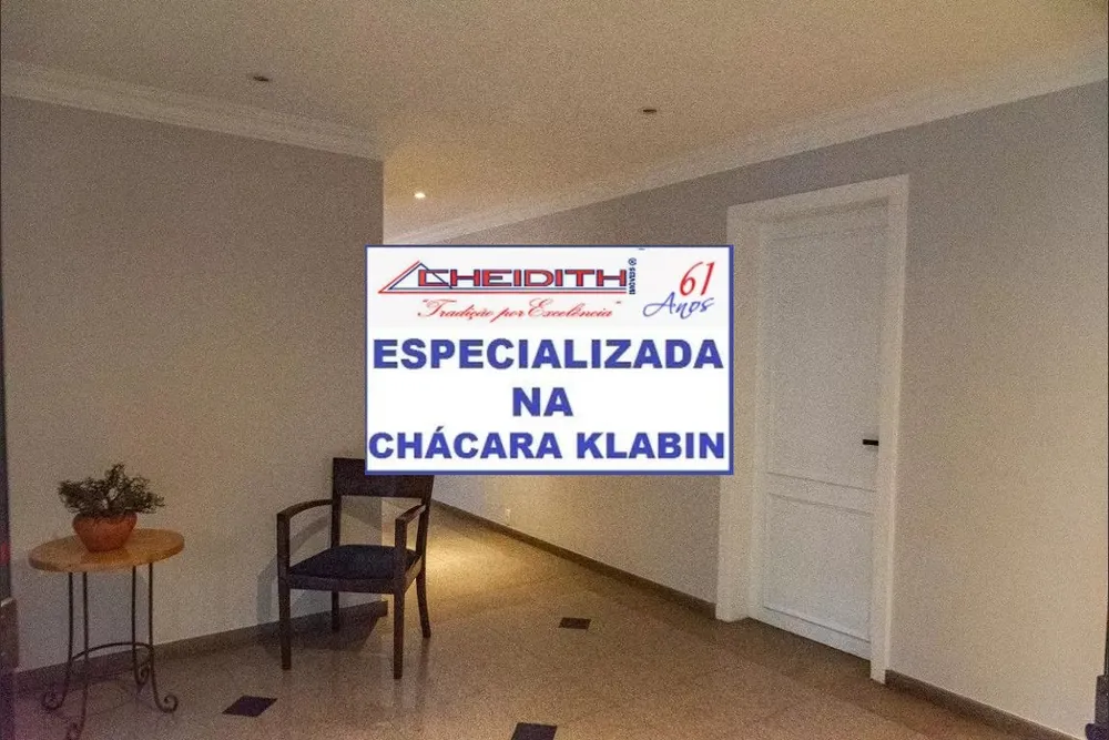 Apartamento, 3 quartos, 127 m² - Foto 3