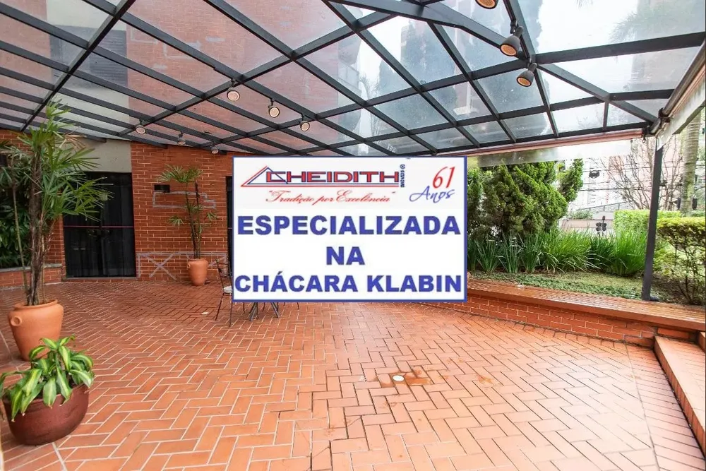 Apartamento, 3 quartos, 127 m² - Foto 9