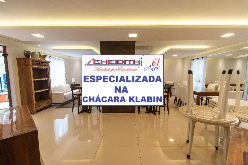 Apartamento, 3 quartos, 127 m² - Foto 5