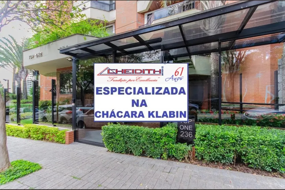 Apartamento, 3 quartos, 127 m² - Foto 8