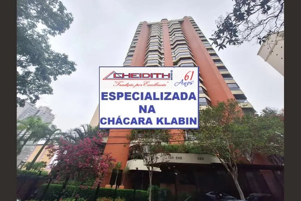 Apartamento, 3 quartos, 127 m² - Foto 10