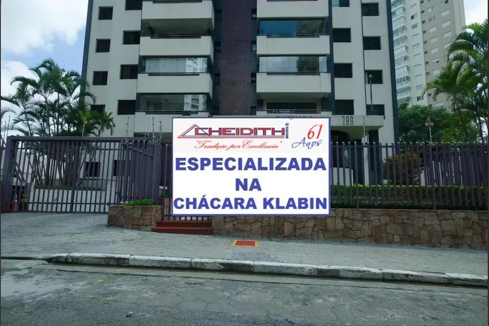 Apartamento, 3 quartos, 115 m² - Foto 9