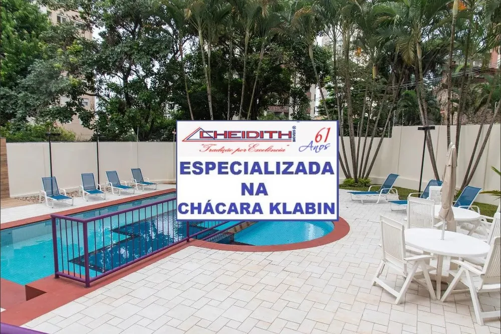 Apartamento, 3 quartos, 115 m² - Foto 7