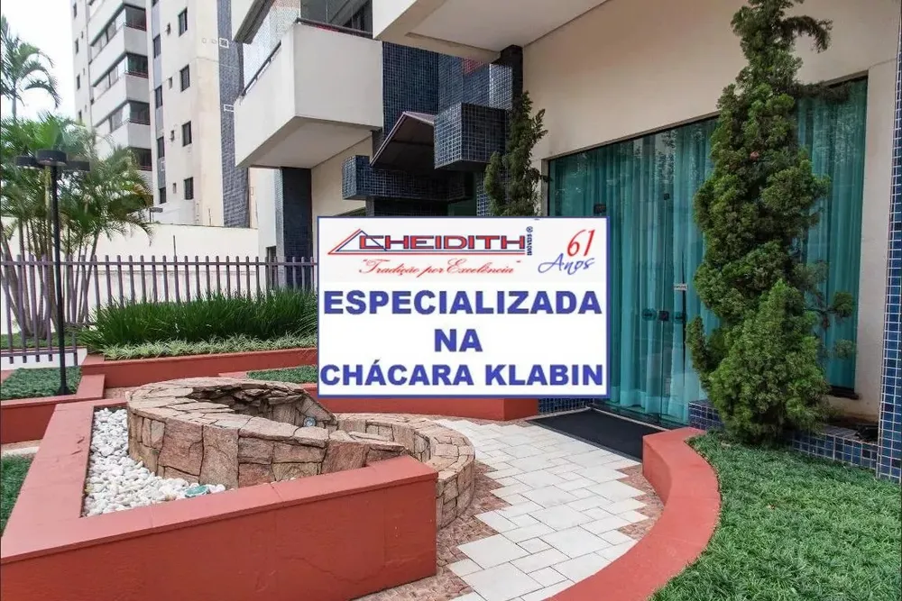 Apartamento, 3 quartos, 115 m² - Foto 12