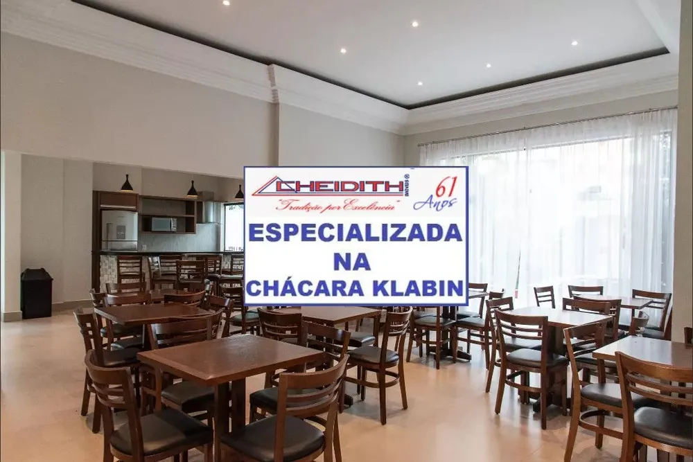 Apartamento, 3 quartos, 115 m² - Foto 4