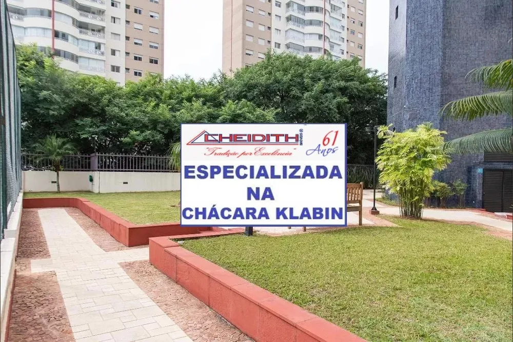 Apartamento, 3 quartos, 115 m² - Foto 11