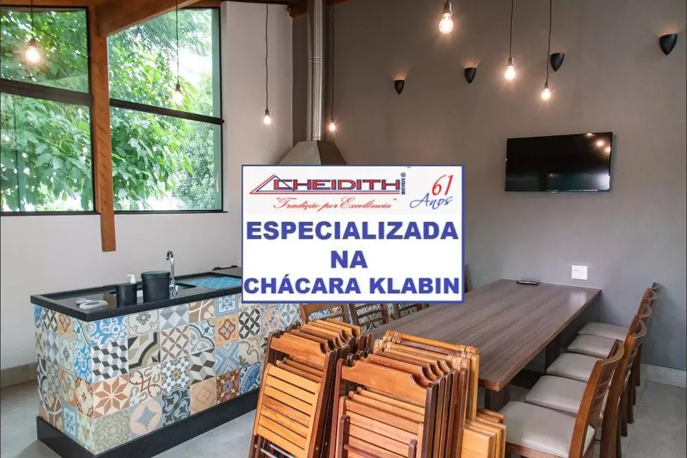 Apartamento, 3 quartos, 115 m² - Foto 3