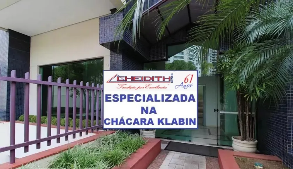 Apartamento, 3 quartos, 115 m² - Foto 8