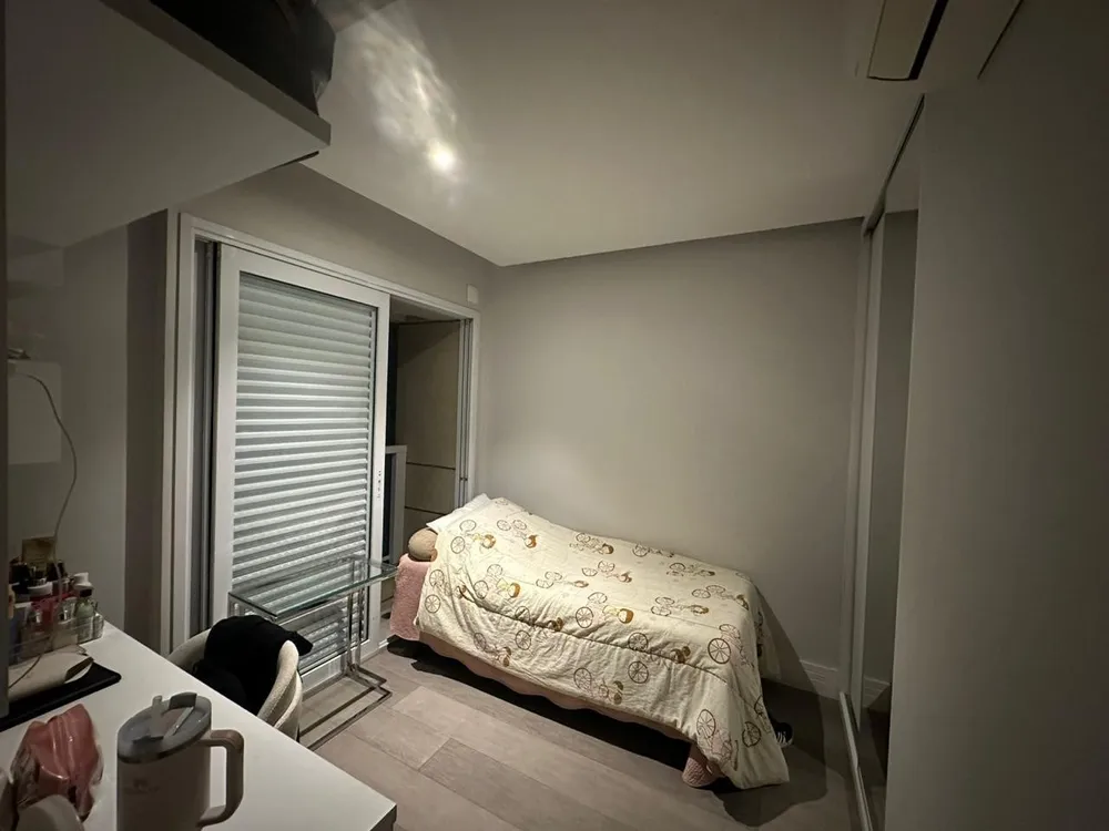 Apartamento, 3 quartos, 95 m² - Foto 4