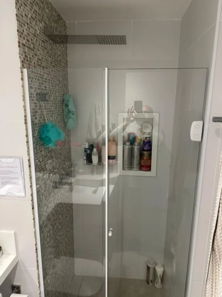 Apartamento, 3 quartos, 95 m² - Foto 3