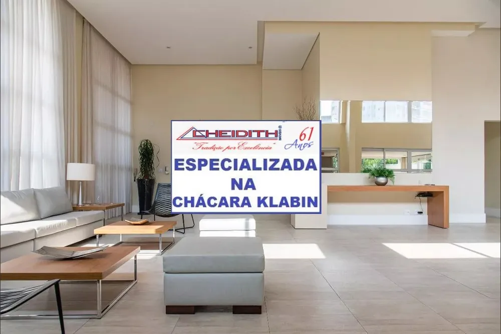 Apartamento, 3 quartos, 95 m² - Foto 6