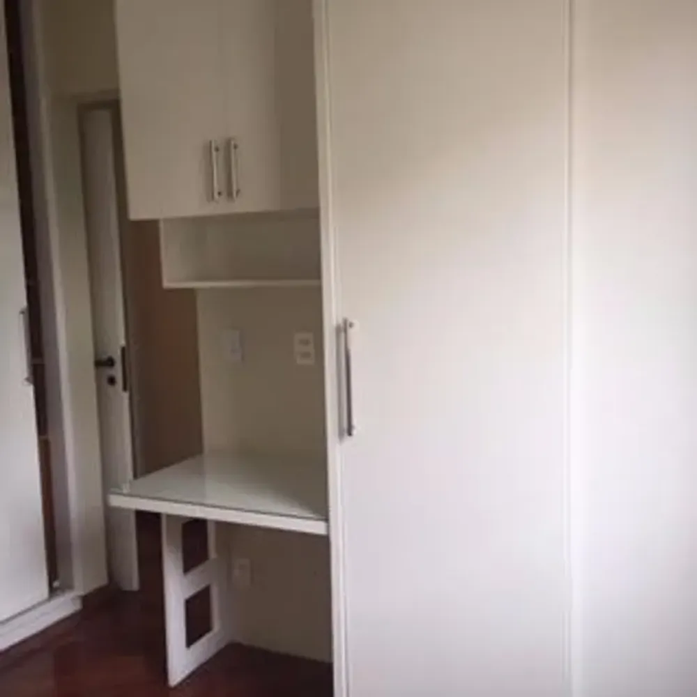 Apartamento, 3 quartos, 106 m² - Foto 9