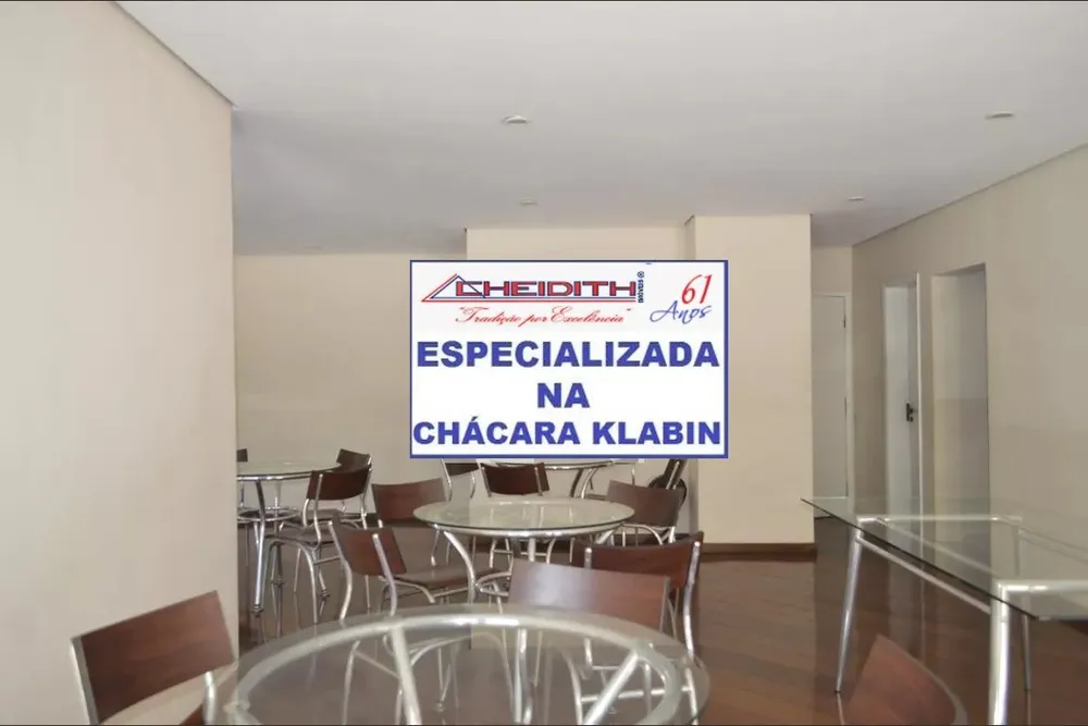 Apartamento, 3 quartos, 106 m² - Foto 12