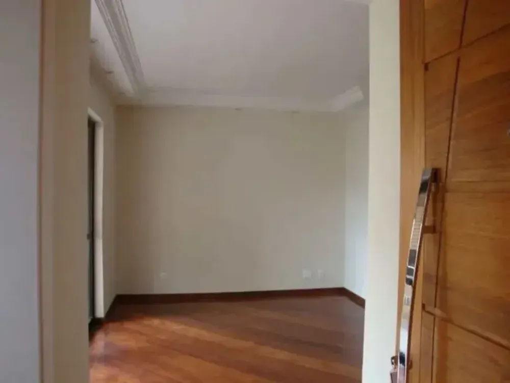 Apartamento, 3 quartos, 106 m² - Foto 8
