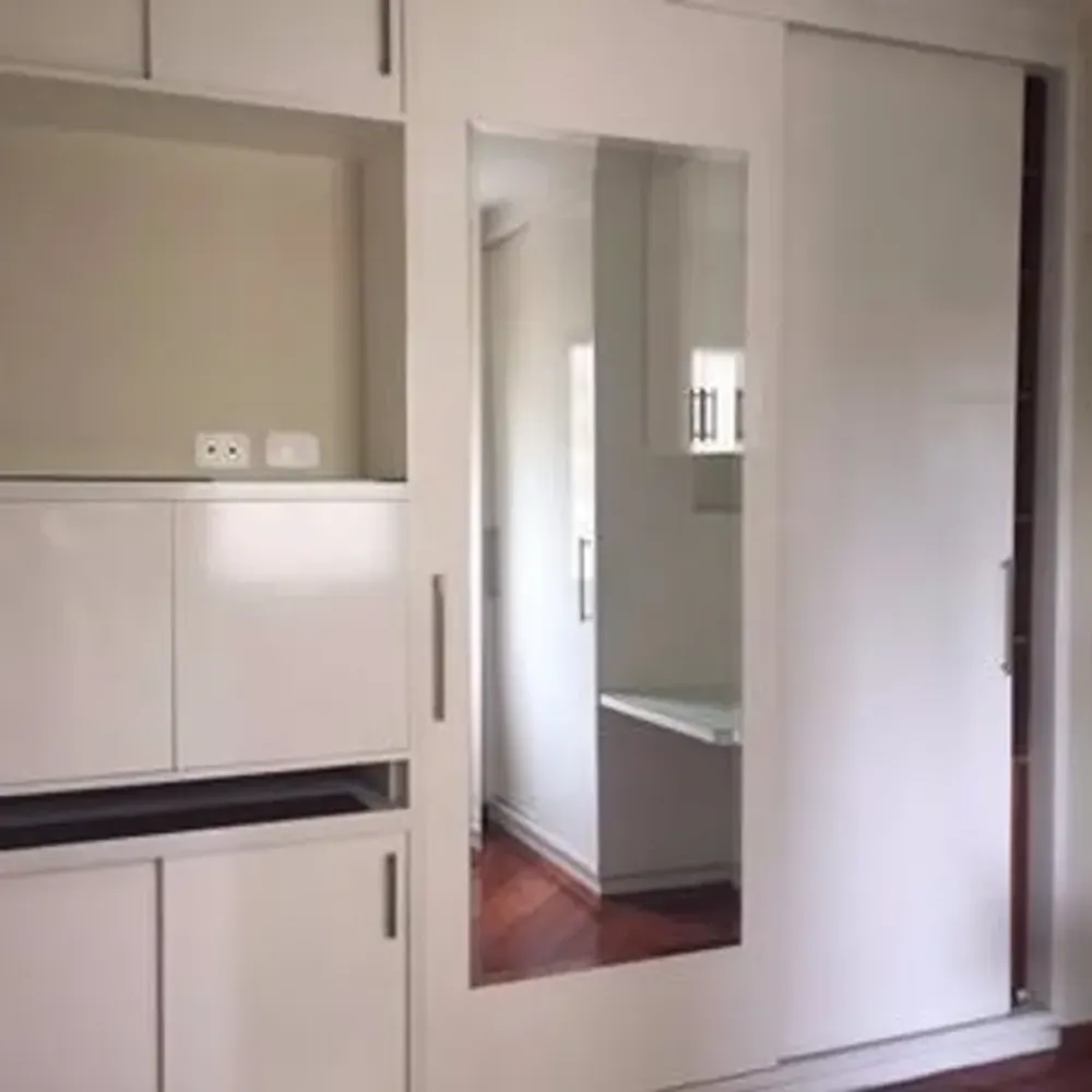 Apartamento, 3 quartos, 106 m² - Foto 2