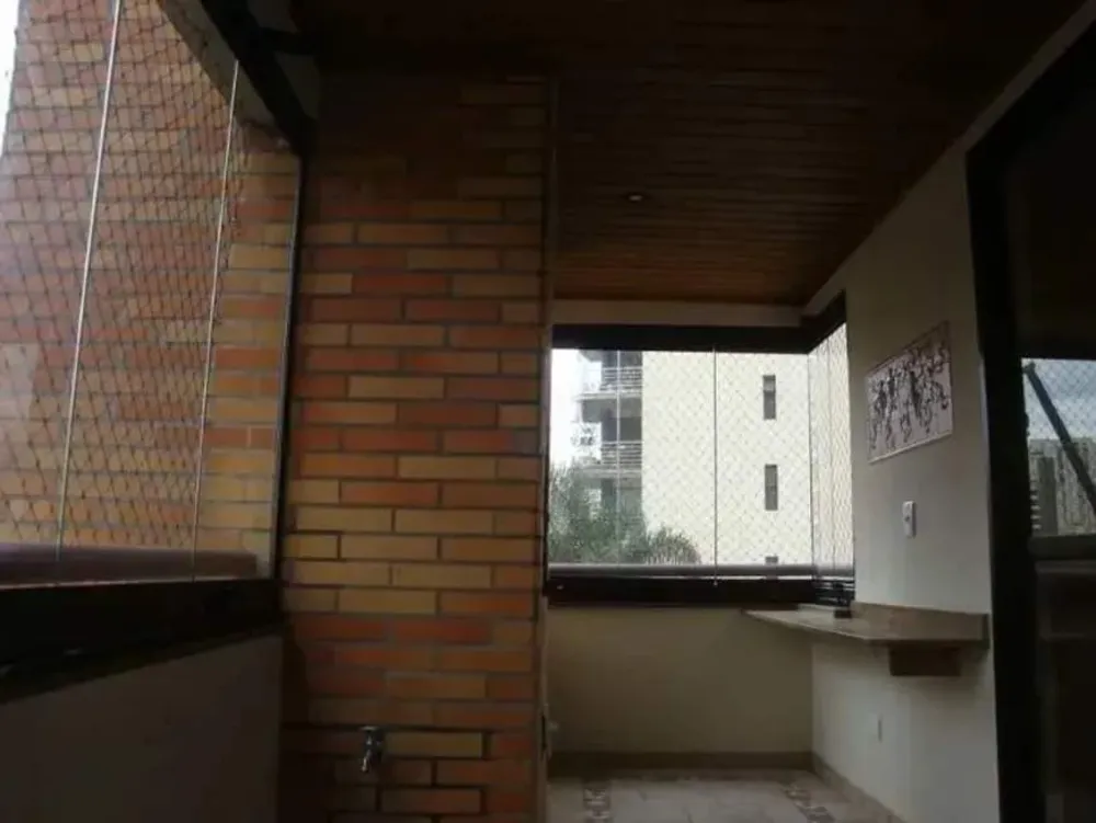 Apartamento, 3 quartos, 106 m² - Foto 5