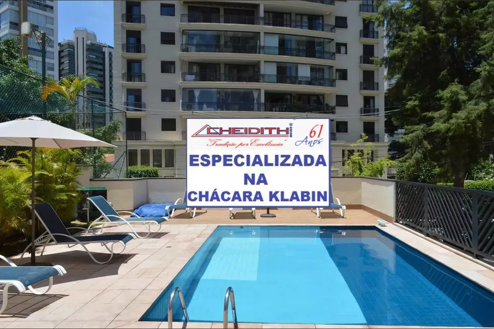Apartamento, 3 quartos, 106 m² - Foto 10