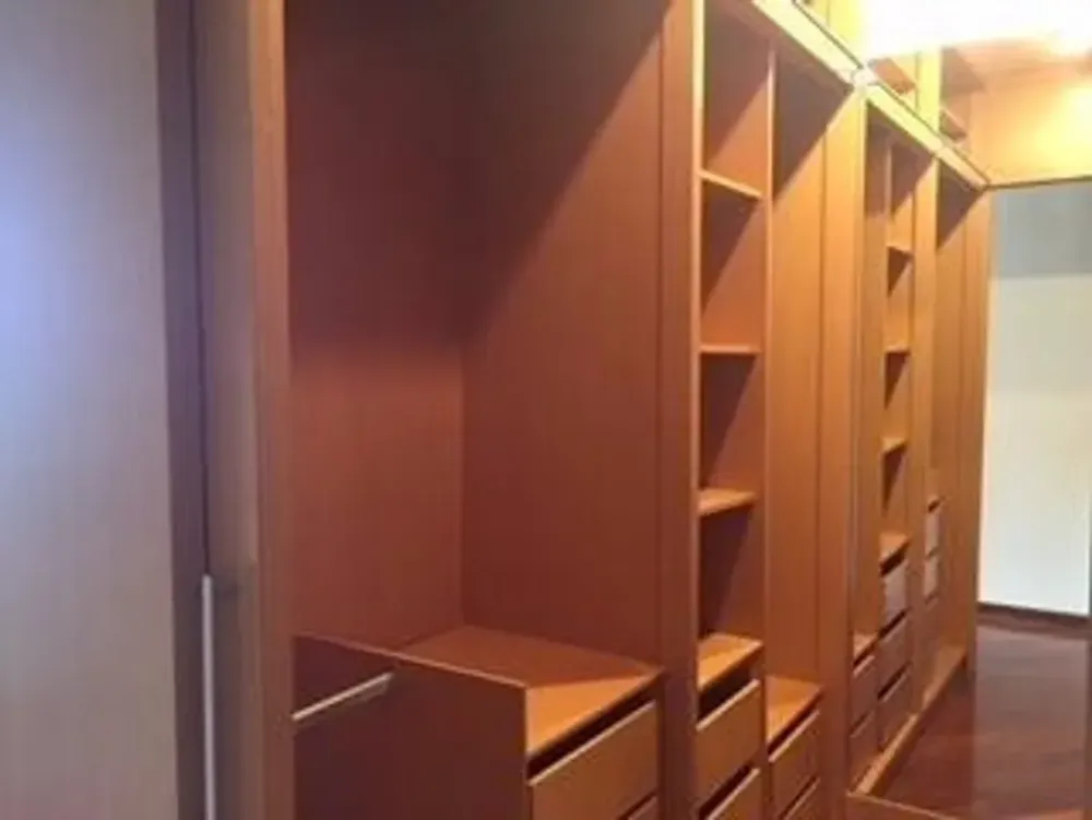 Apartamento, 3 quartos, 106 m² - Foto 3