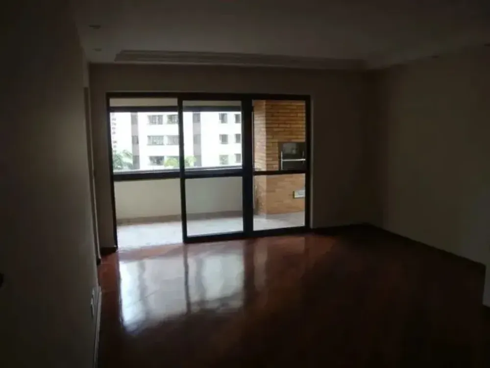 Apartamento, 3 quartos, 106 m² - Foto 6