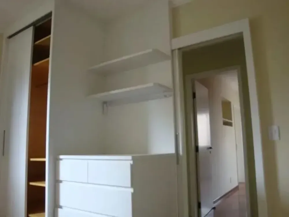 Apartamento, 3 quartos, 106 m² - Foto 4