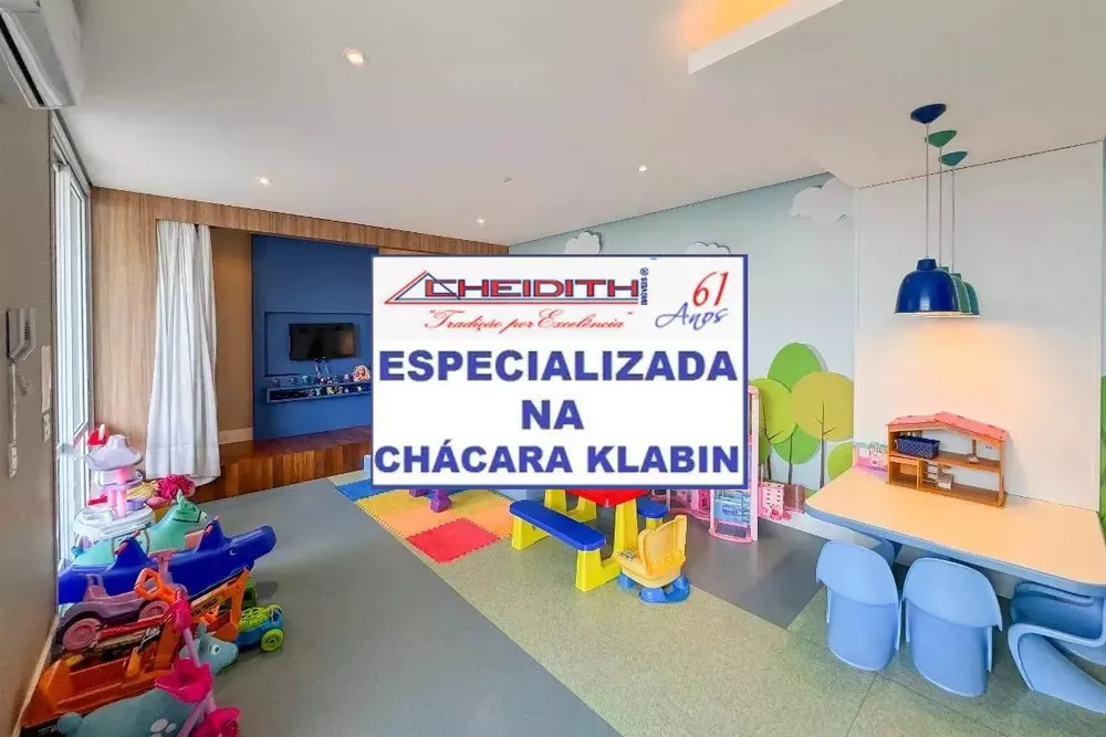 Apartamento, 4 quartos, 156 m² - Foto 3