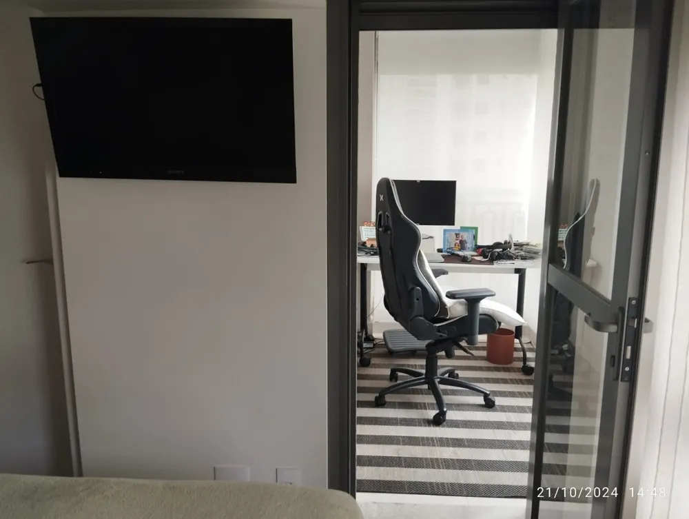 Apartamento, 3 quartos, 147 m² - Foto 7