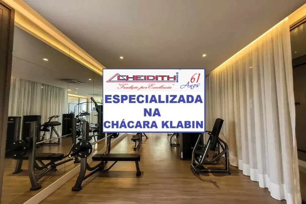 Apartamento, 3 quartos, 147 m² - Foto 9