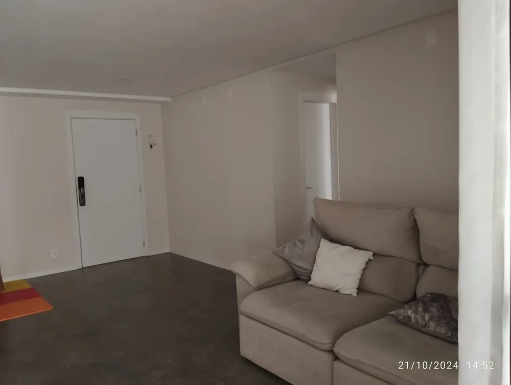 Apartamento, 3 quartos, 147 m² - Foto 6