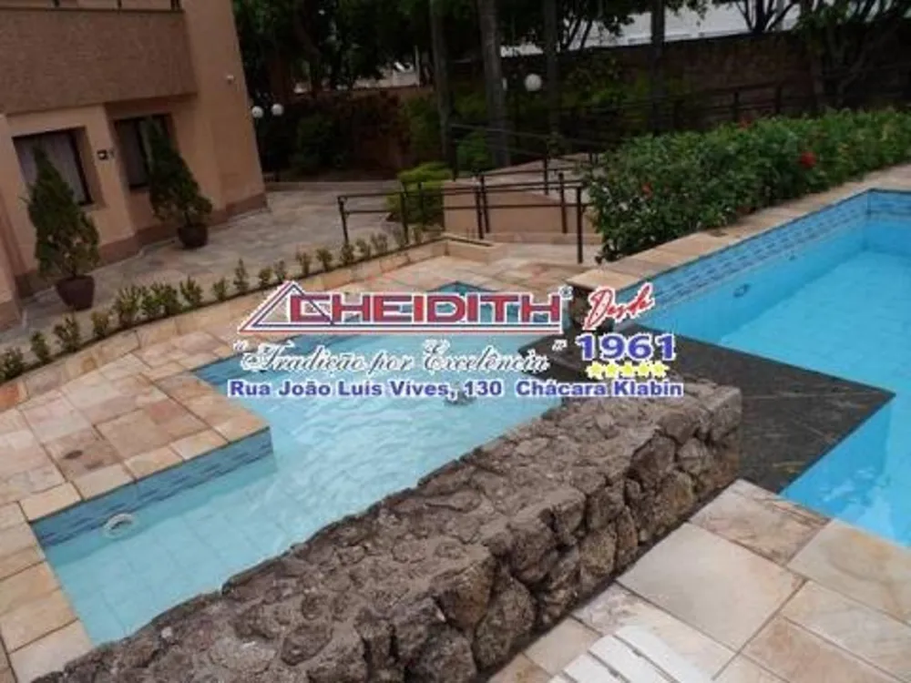 Apartamento, 3 quartos, 182 m² - Foto 6