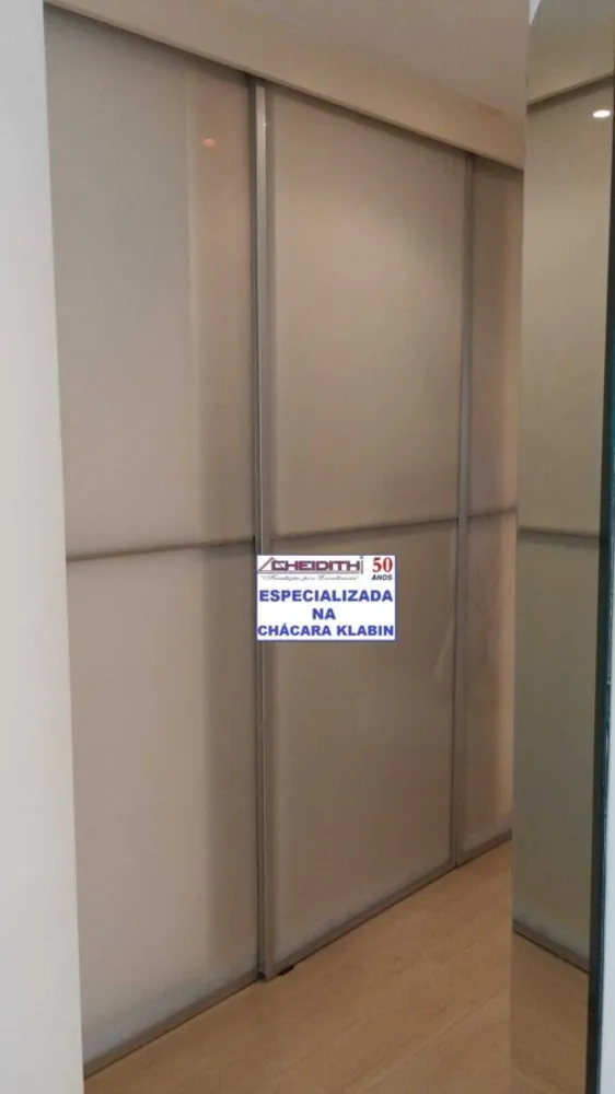 Apartamento, 3 quartos, 182 m² - Foto 3