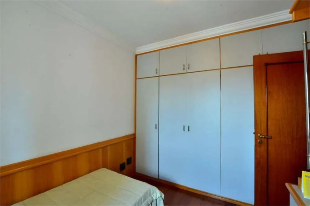Apartamento, 4 quartos, 180 m² - Foto 3