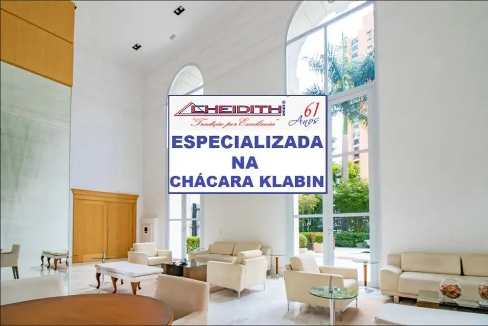 Apartamento, 3 quartos, 327 m² - Foto 11