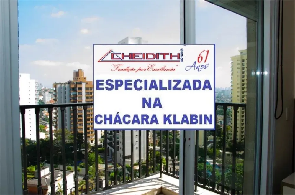Apartamento, 3 quartos, 327 m² - Foto 9