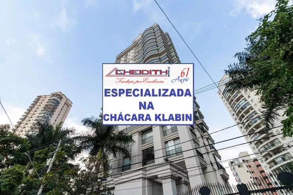 Apartamento, 3 quartos, 327 m² - Foto 5