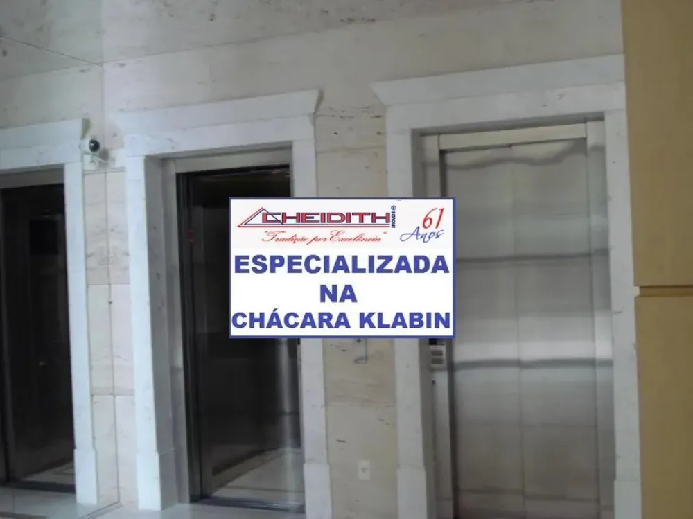 Apartamento, 3 quartos, 327 m² - Foto 10
