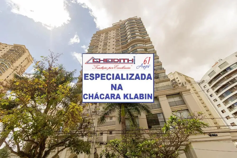 Apartamento, 3 quartos, 327 m² - Foto 7