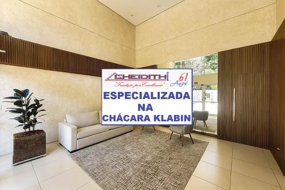 Apartamento, 3 quartos, 135 m² - Foto 4