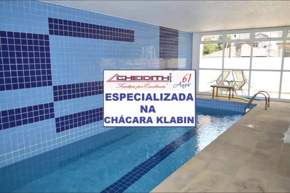 Apartamento, 3 quartos, 135 m² - Foto 8
