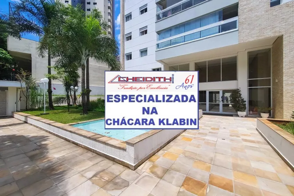 Apartamento, 3 quartos, 135 m² - Foto 5