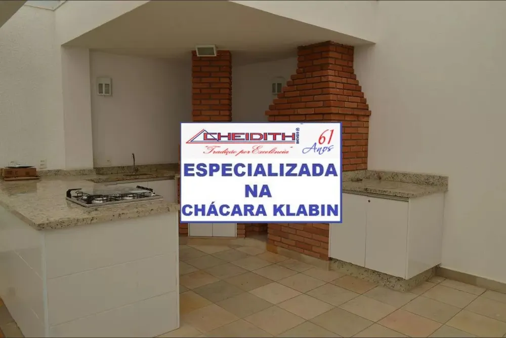 Apartamento, 3 quartos, 135 m² - Foto 9