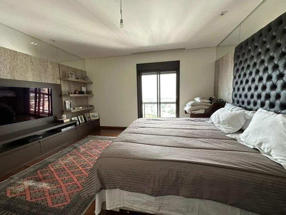Apartamento, 4 quartos, 374 m² - Foto 11