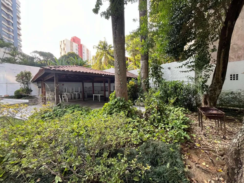 Apartamento, 4 quartos, 176 m² - Foto 6