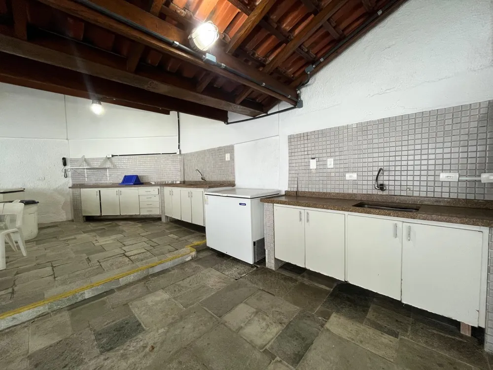 Apartamento, 4 quartos, 176 m² - Foto 7