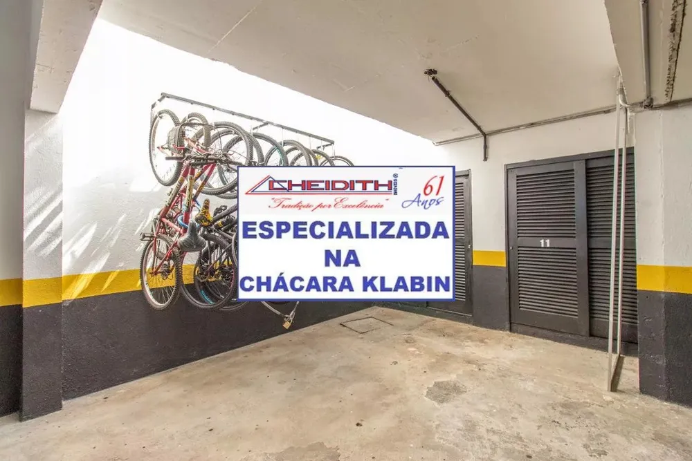 Apartamento, 3 quartos, 116 m² - Foto 9