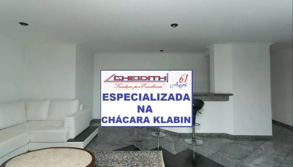 Apartamento, 3 quartos, 116 m² - Foto 7