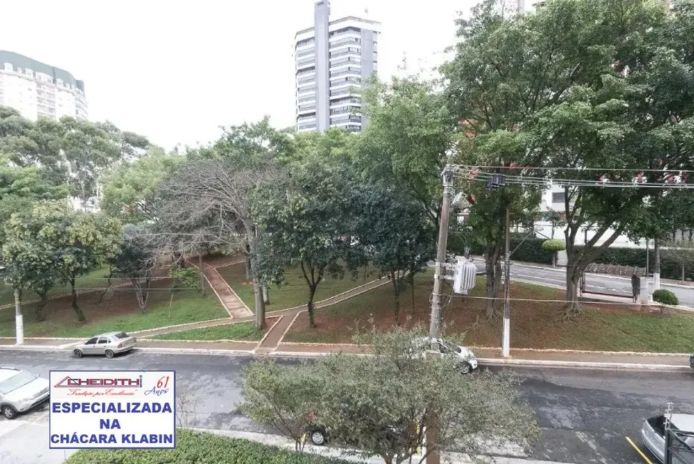 Apartamento, 3 quartos, 105 m² - Foto 7